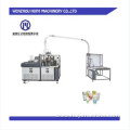 Best Price Paper Cup Forming Making Machine discount